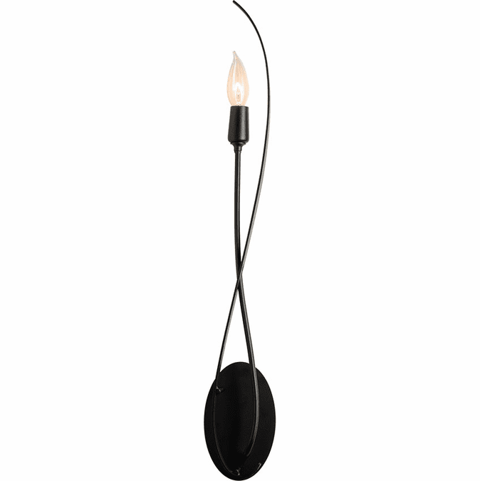 Hubbardton Forge 209120 Willow Wall Lighting