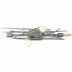 Hubbardton Forge 212034 Brindille Ceiling Light Fixture
