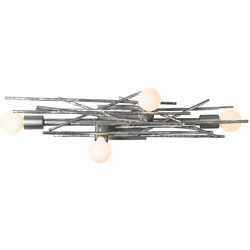 Hubbardton Forge 212034 Brindille Ceiling Light Fixture