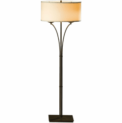 Hubbardton Forge 232720 Formae Floor Lamp