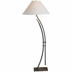 Hubbardton Forge 241952 Metamorphic Floor Lamp