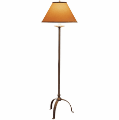 Hubbardton Forge 242051 Simple Lines Floor Lamp