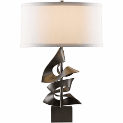 Hubbardton Forge 273050 Gallery Twofold