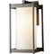 Hubbardton Forge 302023 Cela Exterior Lighting Sconce - alt