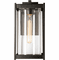 Hubbardton Forge 302023 Cela Exterior Lighting Sconce - alt