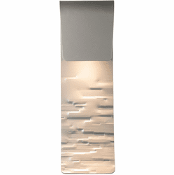 Hubbardton Forge 302034 Element Exterior Sconce Lighting