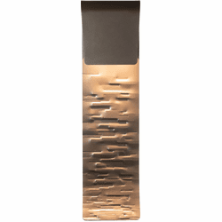 Hubbardton Forge 302036 Element Exterior Sconce Lighting