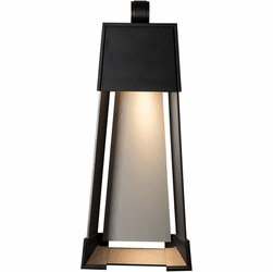 Hubbardton Forge 302039 Revere Exterior Wall Lamp