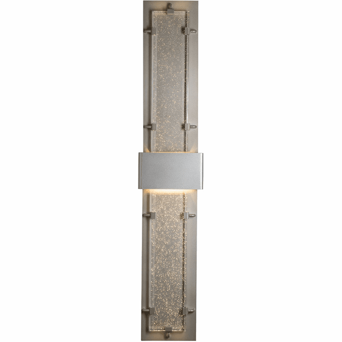 Hubbardton Forge 302507 Ursa LED Outdoor Lighting Sconce