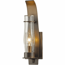 Hubbardton Forge 304210 Sea Coast Exterior Wall Lighting Fixture
