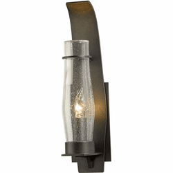 Hubbardton Forge 304215 Sea Coast Exterior Lighting Sconce