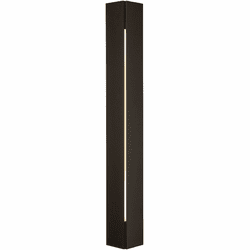 Hubbardton Forge 307651 Gallery Exterior Lighting Sconce