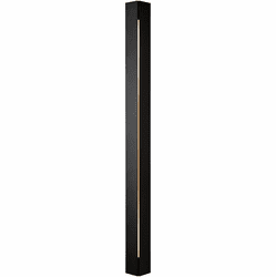 Hubbardton Forge 307653 Gallery Outdoor Lamp Sconce