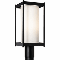 Hubbardton Forge 342021 Cela Exterior Post Light