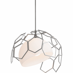 Hubbardton Forge 362001 Umbra Outdoor Pendant Lighting