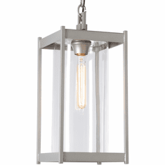 Hubbardton Forge 362023 Cela Exterior Pendant Light