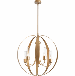 Hubbardton Forge 364201 Pomme Outdoor Lighting Pendant