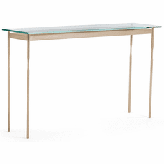 Hubbardton Forge 750119-84-VA0714 Senza Soft Gold Console Table