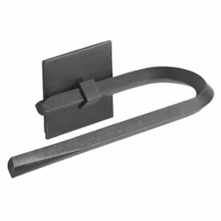 Hubbardton Forge 843005 Beacon Hall Bath Tissue Holder