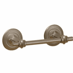 Hubbardton Forge 844005 Rook Bath Tissue Holder