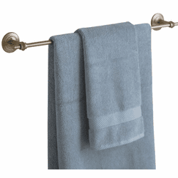 Hubbardton Forge Bath Hardware