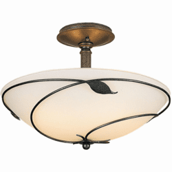 Hubbardton Forge Ceiling Lights