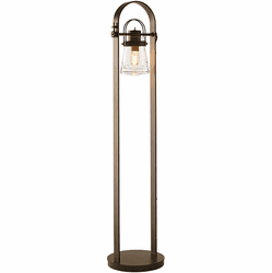 Hubbardton Forge Floor Lamps