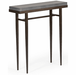 Hubbardton Forge Tables