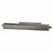 Hudson Valley 2126-HN Gaines Vintage Historic Nickel Finish 25.5" Wide Art Lamp - alt