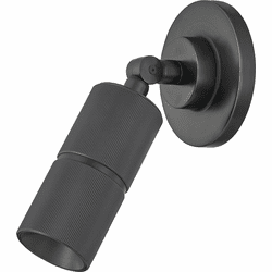 Hudson Valley 9810-DB Truett Modern Distressed Bronze LED Swing Arm Wall Lamp