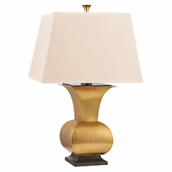 Hudson Valley Floor & Table Lamps