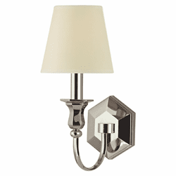 Hudson Valley Sconces and Vanity Lights