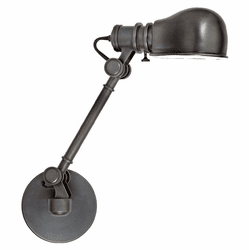 Hudson Valley Wall Reading Lamps