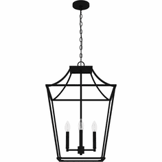 Hunter Lighting 19704 Laurel Ridge Foyer Lighting