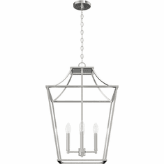 Hunter Lighting 19705 Laurel Ridge Foyer Lighting