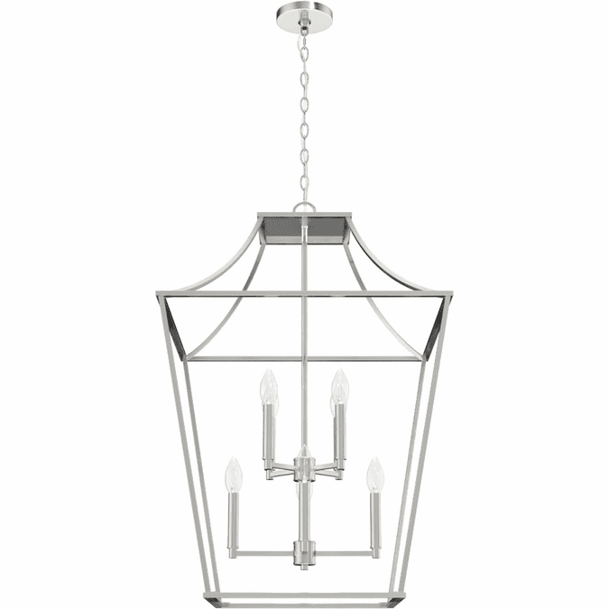 Hunter Lighting 19772 Laurel Ridge Entryway Light Fixture
