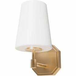 Hunter Lighting 19890 Nolita Wall Lighting