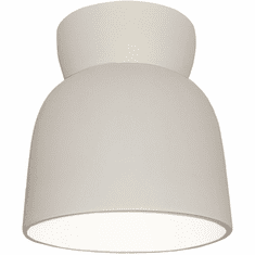 Justice Design CER-6190 Radiance Ceiling Lighting