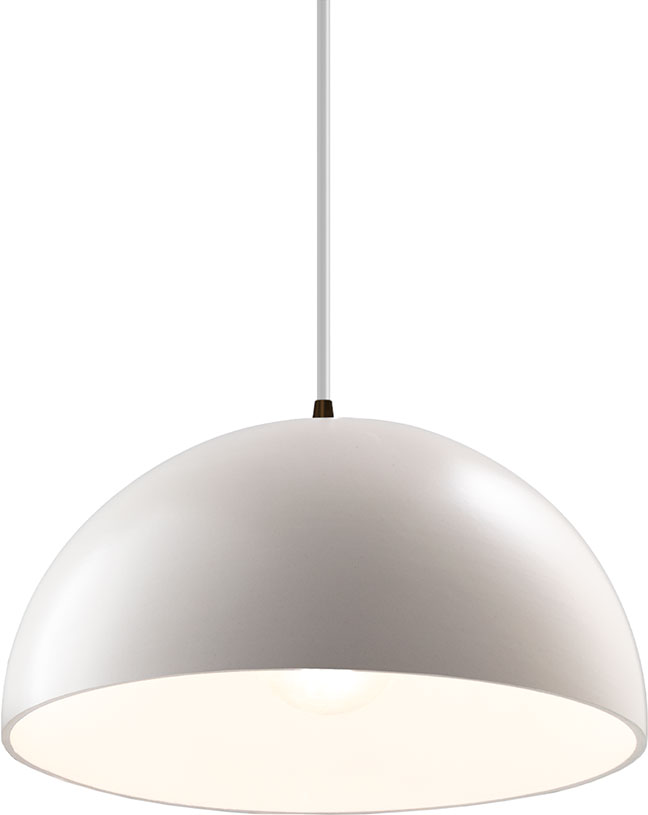 Dietz aiot! natal design デイツ　No.50 Dietz No 50 Lantern - Etsy
