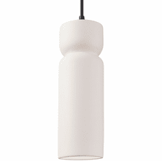 Justice Design CER-6510 Radiance Mini Lighting Pendant