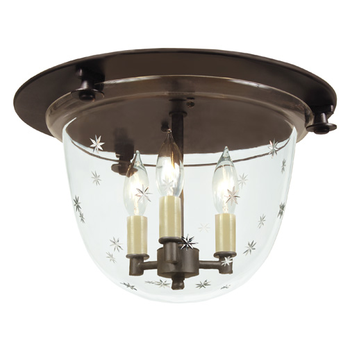 【新品未開封】junaida \"LITTLE LIGHT\" Amazon.com: JXINGZI Ultra-Thin 4.5CM LED Ceiling Light