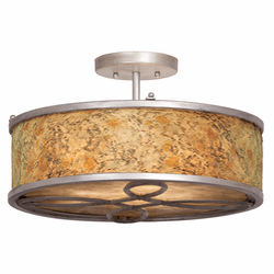 Kalco Ceiling Lights