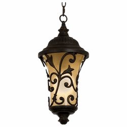 Kalco Hanging Outdoor Lighting