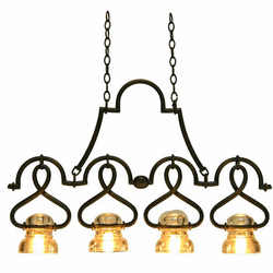 Kalco Kitchen Island Lighting