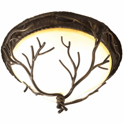 Kalco Outdoor Ceiling Lights