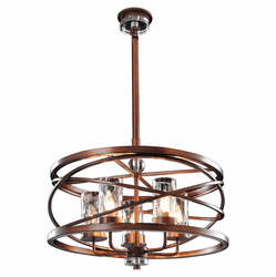 Kalco Pendant Lighting