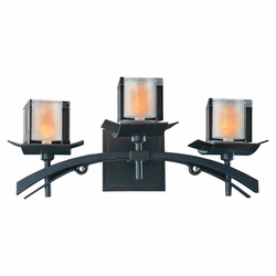 Kalco Wall and Vanity Lighting