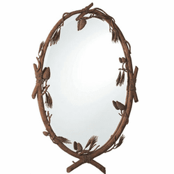 Kalco Wall Mirrors
