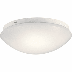 Kichler 10755WHLED White LED Ceiling Lighting