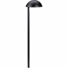 Kichler 15423AZT Eclipse Contemporary Textured Architectural
